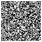 QR code with Pampered Princess Party contacts