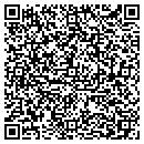QR code with Digital Oxygen Inc contacts