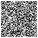 QR code with Corbin Construction contacts