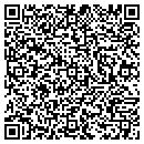 QR code with First Class Pro Lawn contacts
