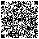 QR code with Harris Welding & Fabrication contacts