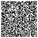 QR code with Digi Time Capsule LLC contacts