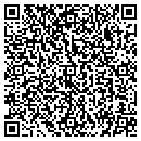 QR code with Managementhelp LLC contacts