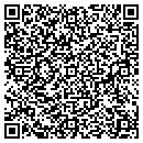 QR code with Windows Now contacts