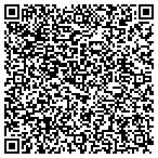 QR code with Marie Zoky Avon District Manag contacts