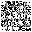 QR code with Harvey Welding Service contacts
