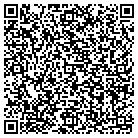 QR code with Peter S Brightman DDS contacts