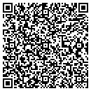 QR code with At&T Services contacts