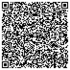 QR code with Haynes Welding & Oil Field Supply LLC contacts