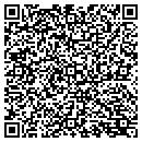 QR code with Selectric Services Inc contacts