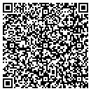 QR code with Hays County Welding contacts
