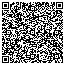 QR code with Directnet contacts