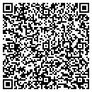 QR code with At&T Store contacts