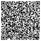 QR code with Medved Management Inc contacts