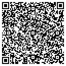 QR code with Don's Barber Shop contacts