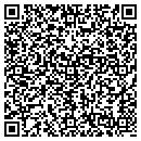 QR code with At&T Store contacts