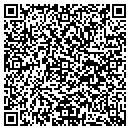 QR code with Dover Air Force Base Exch contacts