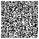 QR code with Youngs Janitorial Service contacts