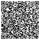 QR code with Divine Office Solutions contacts