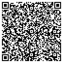 QR code with At&T Store contacts