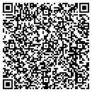 QR code with Dkelly I Want More contacts