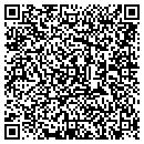 QR code with Henry Hudec Welding contacts
