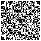 QR code with Premier Home Rentals Inc contacts