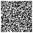 QR code with Hernandez Jorge contacts