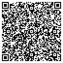 QR code with At&T Store contacts