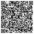QR code with KFC contacts