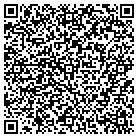 QR code with Herrera Fabricating & Welding contacts