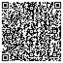 QR code with Grass Roots Lawn contacts