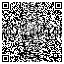 QR code with At&T Store contacts