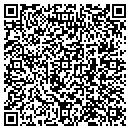 QR code with Dot Sage Corp contacts