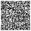 QR code with At&T Store contacts