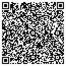 QR code with Primerica contacts