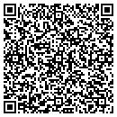 QR code with Pure Romance By June contacts