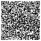 QR code with Alpine Cleaning And Maintenance LLC contacts