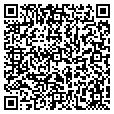 QR code with H G Pipeline contacts
