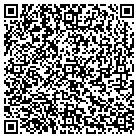 QR code with Sycamore Elementary School contacts