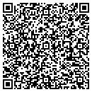 QR code with At&T Store contacts