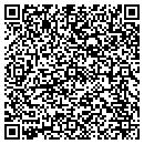 QR code with Exclusive Kuts contacts