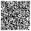 QR code with Atm Management contacts