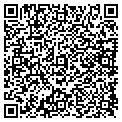 QR code with DPSI contacts