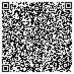 QR code with Cowles And Sons Construction Inc contacts