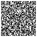 QR code with At&T Store contacts