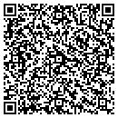 QR code with Aafab Media Solutions contacts