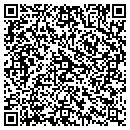 QR code with Aafab Media Solutions contacts