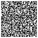 QR code with At&T Store contacts