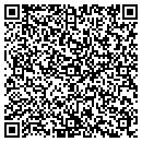 QR code with Always Clean LLC contacts